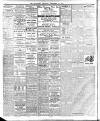 Evesham Standard & West Midland Observer Saturday 20 December 1913 Page 4