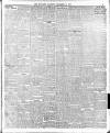 Evesham Standard & West Midland Observer Saturday 20 December 1913 Page 5