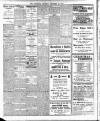 Evesham Standard & West Midland Observer Saturday 20 December 1913 Page 8
