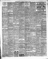 Evesham Standard & West Midland Observer Saturday 03 January 1914 Page 2