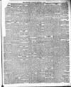 Evesham Standard & West Midland Observer Saturday 03 January 1914 Page 5