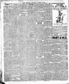 Evesham Standard & West Midland Observer Saturday 03 January 1914 Page 6