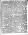 Evesham Standard & West Midland Observer Saturday 03 January 1914 Page 7