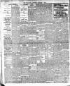 Evesham Standard & West Midland Observer Saturday 03 January 1914 Page 8