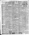 Evesham Standard & West Midland Observer Saturday 10 January 1914 Page 2