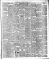 Evesham Standard & West Midland Observer Saturday 10 January 1914 Page 3