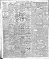 Evesham Standard & West Midland Observer Saturday 10 January 1914 Page 4