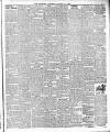 Evesham Standard & West Midland Observer Saturday 10 January 1914 Page 5