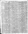 Evesham Standard & West Midland Observer Saturday 10 January 1914 Page 6