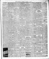 Evesham Standard & West Midland Observer Saturday 10 January 1914 Page 7