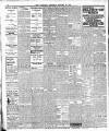 Evesham Standard & West Midland Observer Saturday 10 January 1914 Page 8