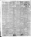 Evesham Standard & West Midland Observer Saturday 17 January 1914 Page 2