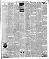 Evesham Standard & West Midland Observer Saturday 17 January 1914 Page 3