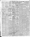 Evesham Standard & West Midland Observer Saturday 17 January 1914 Page 4