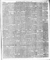 Evesham Standard & West Midland Observer Saturday 17 January 1914 Page 7