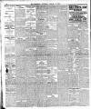 Evesham Standard & West Midland Observer Saturday 17 January 1914 Page 8