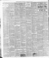 Evesham Standard & West Midland Observer Saturday 24 January 1914 Page 2