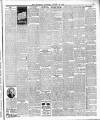 Evesham Standard & West Midland Observer Saturday 24 January 1914 Page 3