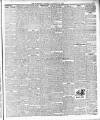 Evesham Standard & West Midland Observer Saturday 24 January 1914 Page 5