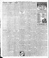 Evesham Standard & West Midland Observer Saturday 24 January 1914 Page 6