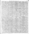 Evesham Standard & West Midland Observer Saturday 24 January 1914 Page 7