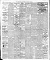 Evesham Standard & West Midland Observer Saturday 24 January 1914 Page 8