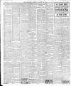 Evesham Standard & West Midland Observer Saturday 31 January 1914 Page 2