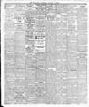 Evesham Standard & West Midland Observer Saturday 31 January 1914 Page 4