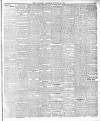 Evesham Standard & West Midland Observer Saturday 31 January 1914 Page 5