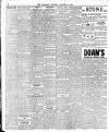 Evesham Standard & West Midland Observer Saturday 31 January 1914 Page 6