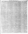 Evesham Standard & West Midland Observer Saturday 31 January 1914 Page 7