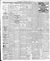 Evesham Standard & West Midland Observer Saturday 31 January 1914 Page 8