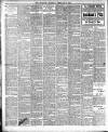 Evesham Standard & West Midland Observer Saturday 07 February 1914 Page 2