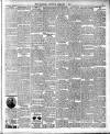 Evesham Standard & West Midland Observer Saturday 07 February 1914 Page 3
