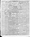 Evesham Standard & West Midland Observer Saturday 07 February 1914 Page 4
