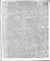 Evesham Standard & West Midland Observer Saturday 07 February 1914 Page 5