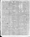 Evesham Standard & West Midland Observer Saturday 07 February 1914 Page 6