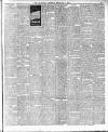 Evesham Standard & West Midland Observer Saturday 07 February 1914 Page 7