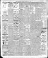 Evesham Standard & West Midland Observer Saturday 07 February 1914 Page 8