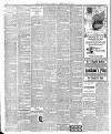 Evesham Standard & West Midland Observer Saturday 28 February 1914 Page 2