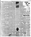 Evesham Standard & West Midland Observer Saturday 28 February 1914 Page 3