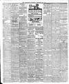 Evesham Standard & West Midland Observer Saturday 28 February 1914 Page 4