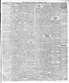 Evesham Standard & West Midland Observer Saturday 28 February 1914 Page 5