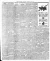 Evesham Standard & West Midland Observer Saturday 28 February 1914 Page 6
