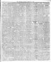 Evesham Standard & West Midland Observer Saturday 28 February 1914 Page 7