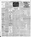 Evesham Standard & West Midland Observer Saturday 28 February 1914 Page 8