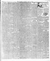 Evesham Standard & West Midland Observer Saturday 21 March 1914 Page 7