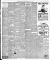 Evesham Standard & West Midland Observer Saturday 28 March 1914 Page 2