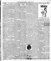 Evesham Standard & West Midland Observer Saturday 28 March 1914 Page 3