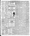 Evesham Standard & West Midland Observer Saturday 28 March 1914 Page 4